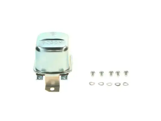 BOSCH F 026 T02 200