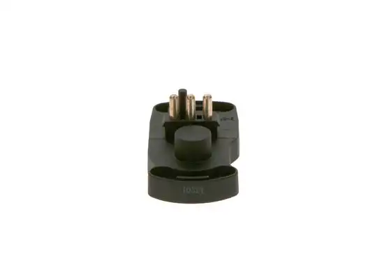 BOSCH F 026 T03 021
