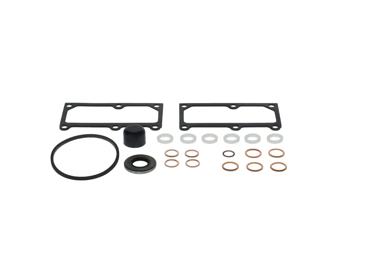 BOSCH F 026 T03 026