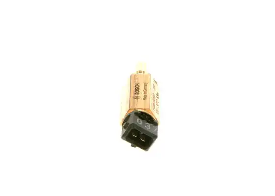 BOSCH F 026 T03 100