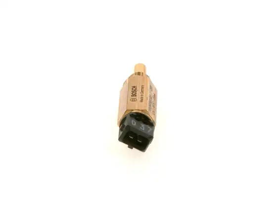 BOSCH F 026 T03 102