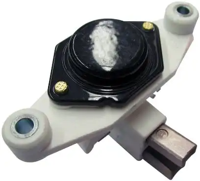 BOSCH F 04R 320 375
