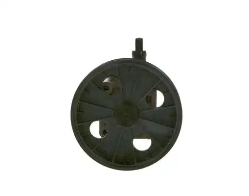 BOSCH K S00 000 092
