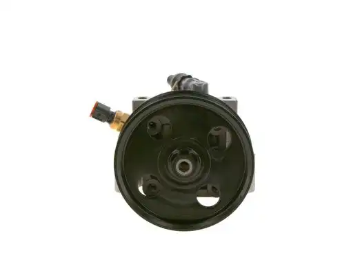 BOSCH K S00 000 097