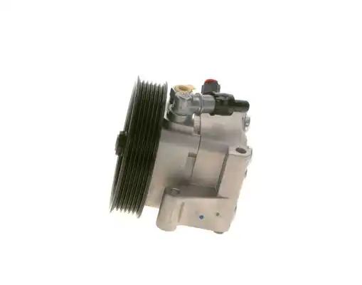 BOSCH K S00 000 098