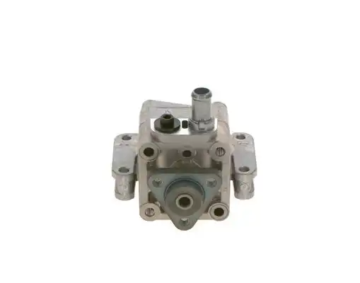 BOSCH K S00 000 119