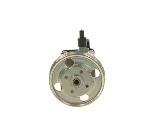 BOSCH K S00 000 127