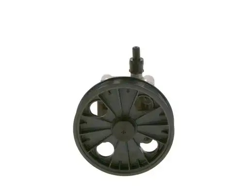BOSCH K S00 000 133