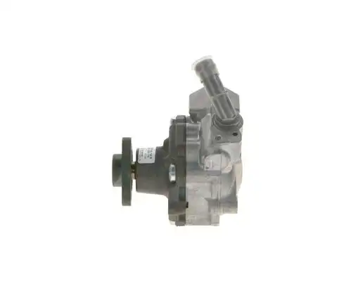 BOSCH K S00 000 160
