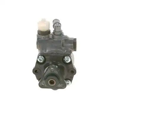 BOSCH K S00 000 186