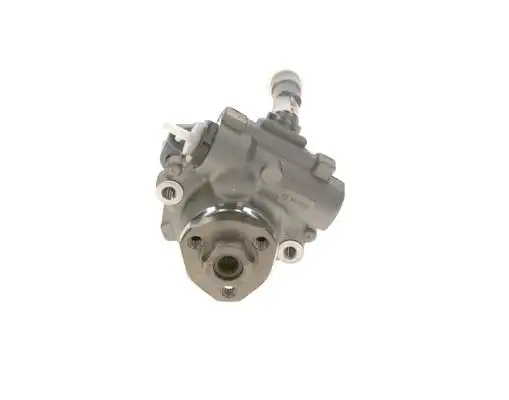 BOSCH K S00 000 511