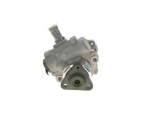 BOSCH K S00 000 518