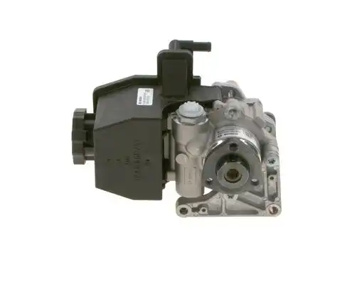 BOSCH K S00 000 525