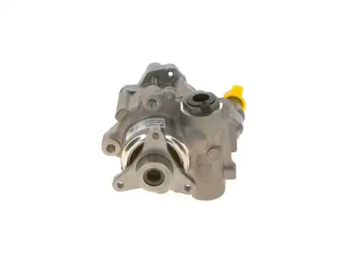 BOSCH K S00 000 562