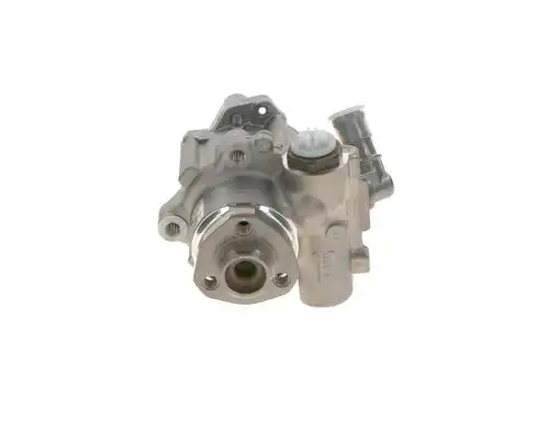 BOSCH K S00 000 578