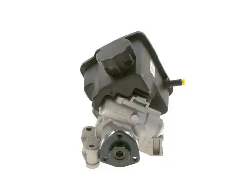BOSCH K S00 000 590