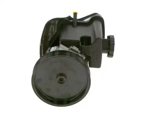 BOSCH K S00 000 594