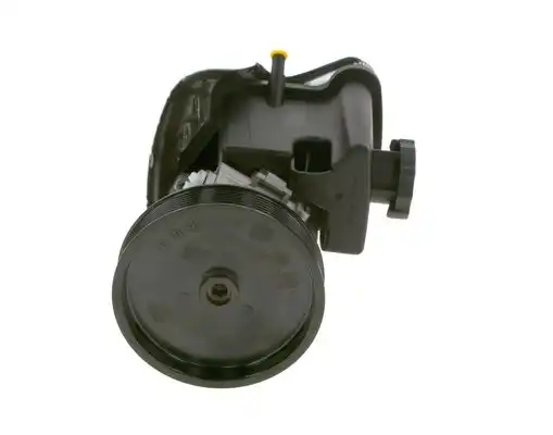 BOSCH K S00 000 595