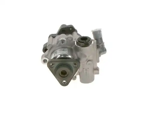 BOSCH K S00 000 598
