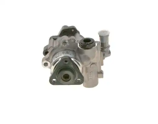 BOSCH K S00 000 605