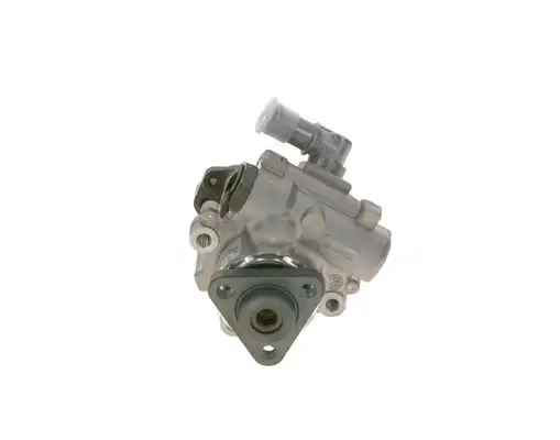 BOSCH K S00 000 616
