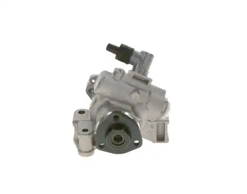 BOSCH K S00 000 627