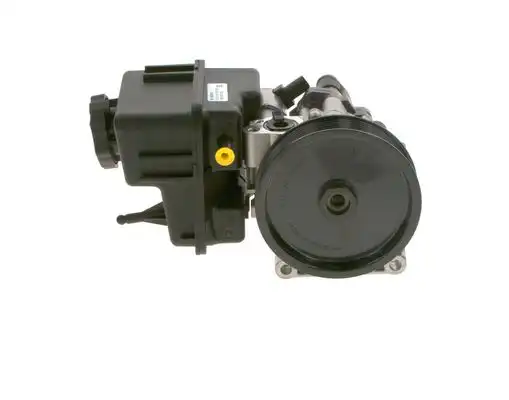 BOSCH K S00 000 661