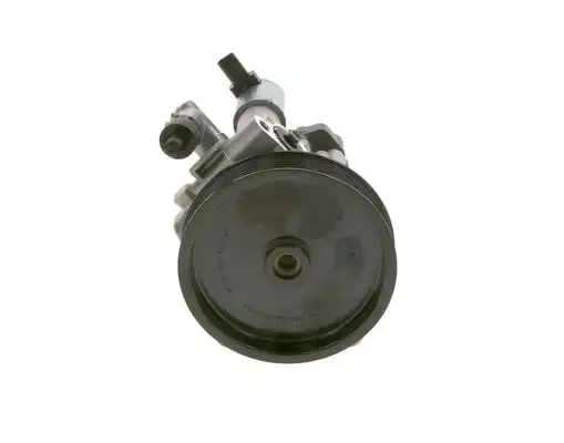 BOSCH K S00 000 669