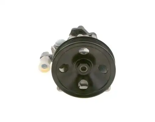 BOSCH K S00 000 686