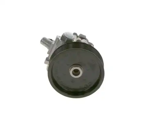 BOSCH K S00 000 688