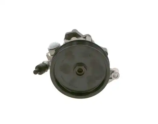 BOSCH K S00 000 691