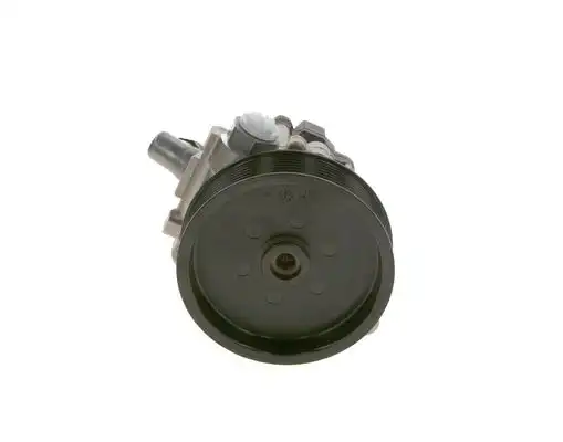 BOSCH K S00 000 703