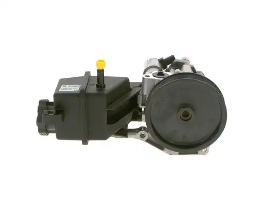 BOSCH K S00 000 724