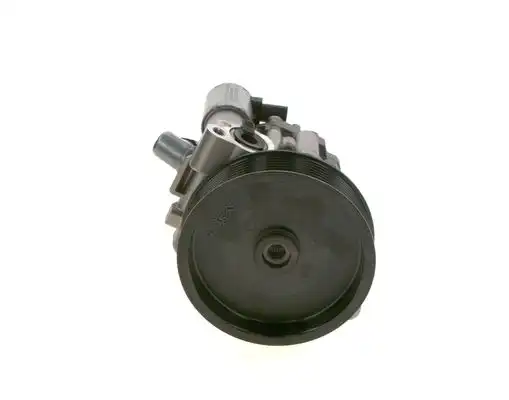 BOSCH K S00 000 730