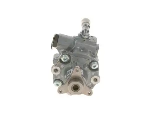 BOSCH K S00 001 712