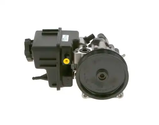 BOSCH K S00 001 894