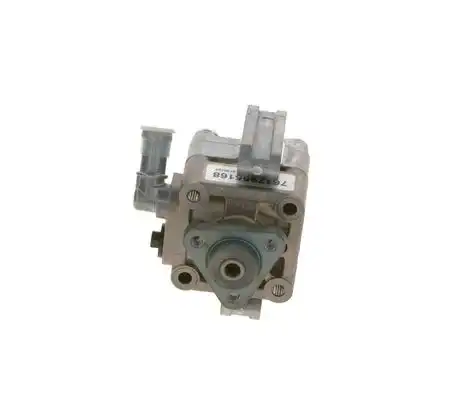 BOSCH K S00 003 329