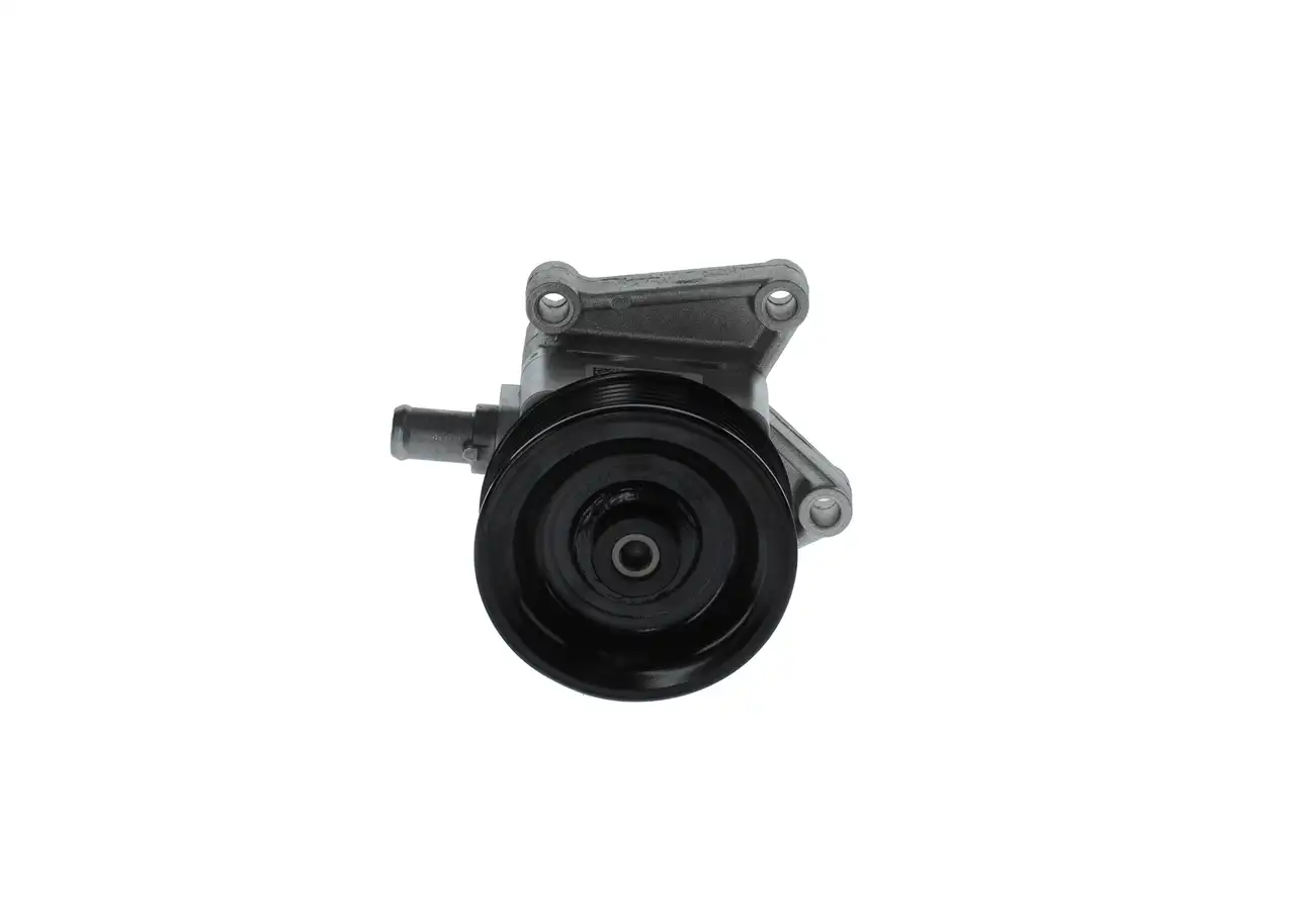 BOSCH K S00 003 786