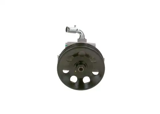 BOSCH K S00 910 003