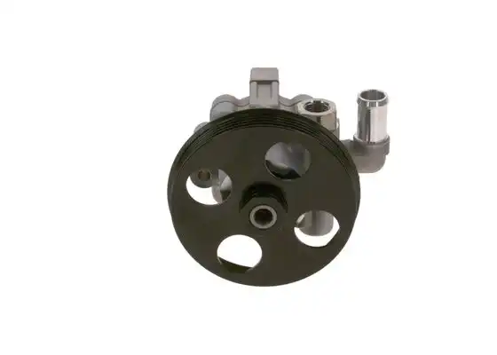 BOSCH K S00 910 009