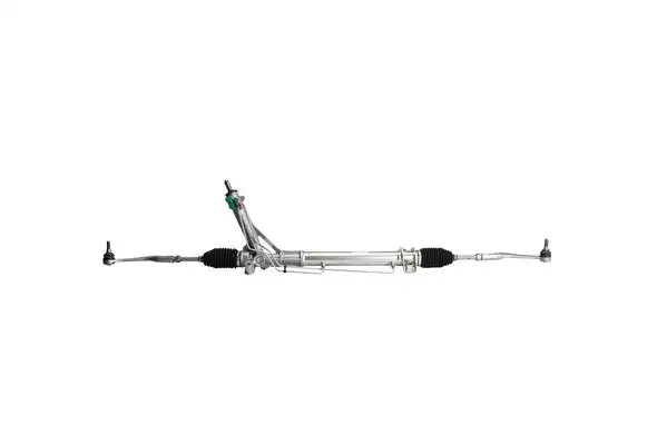BOSCH K S00 910 084
