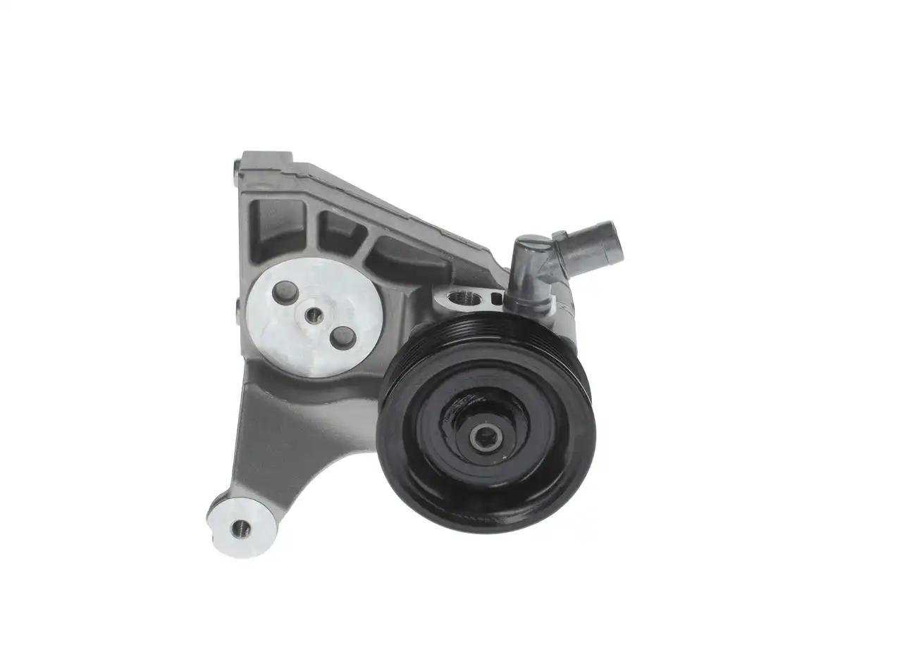 BOSCH K S01 000 051