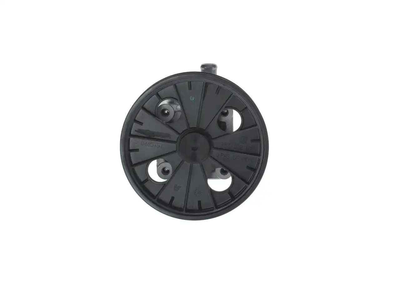 BOSCH K S01 000 062