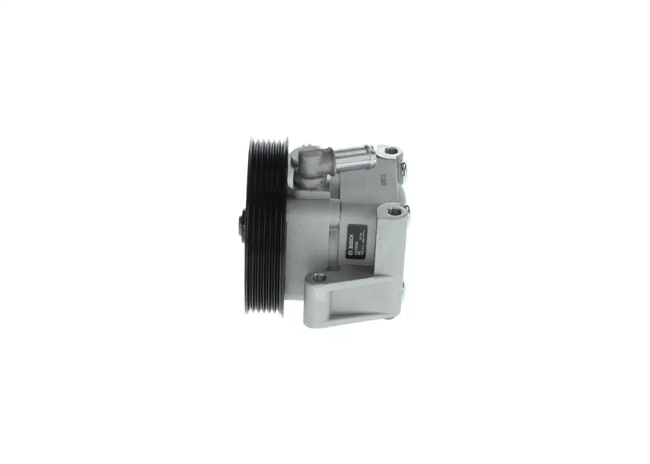 BOSCH K S01 000 068