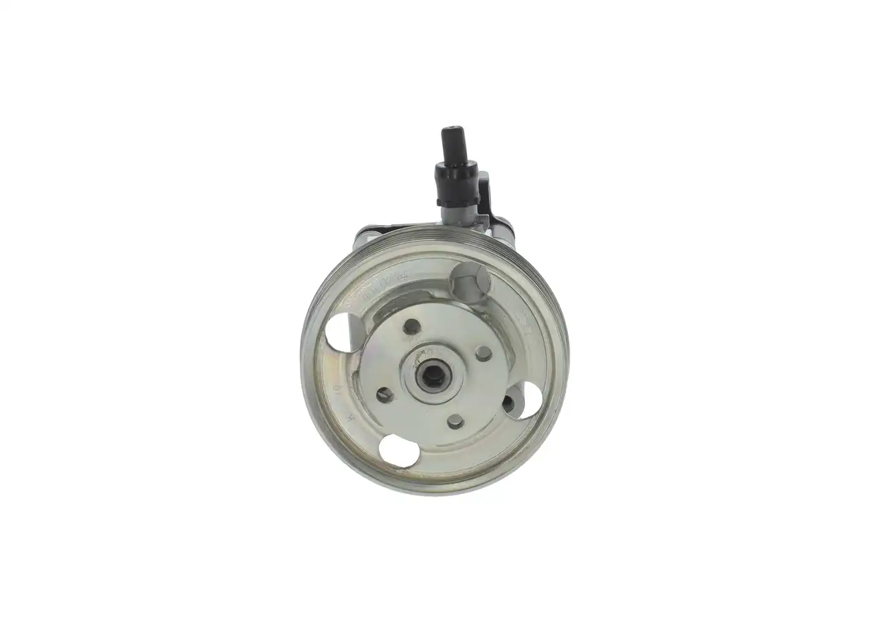 BOSCH K S01 000 071