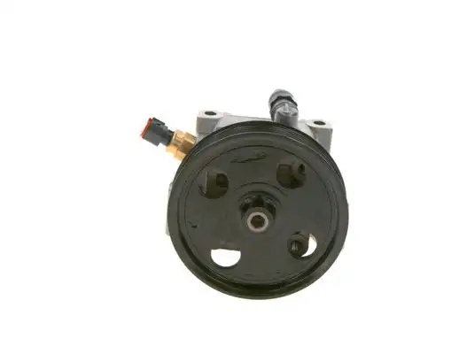 BOSCH K S01 000 088