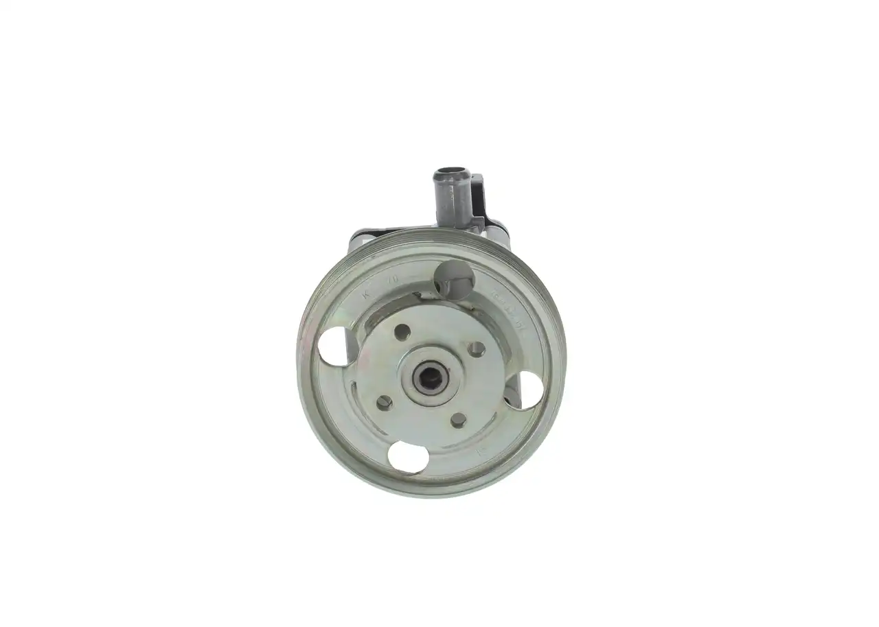 BOSCH K S01 000 097