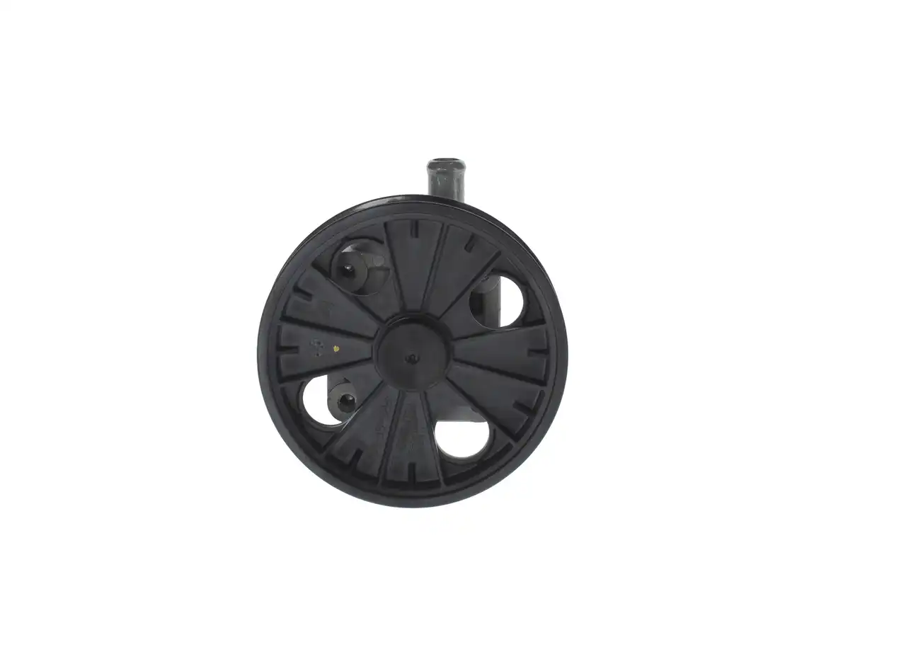 BOSCH K S01 000 103
