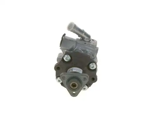 BOSCH K S01 000 127