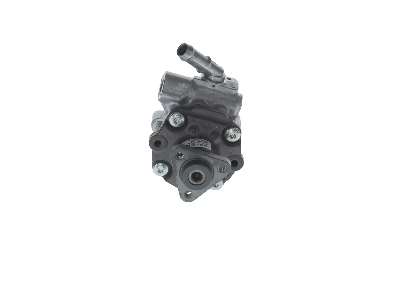 BOSCH K S01 000 130